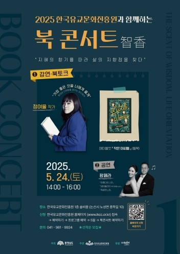 썸네일이미지