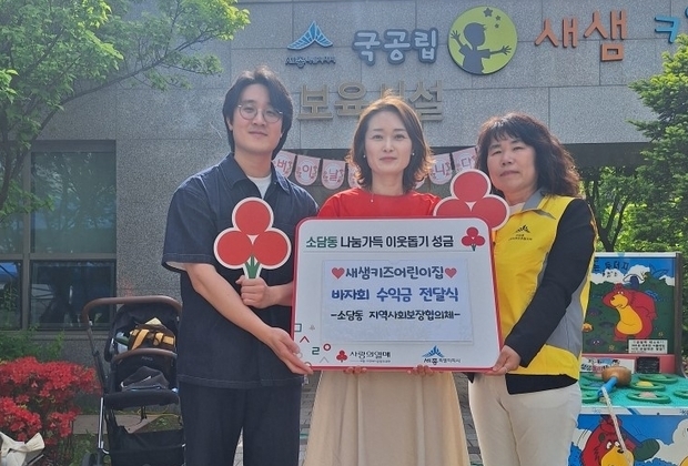 썸네일이미지