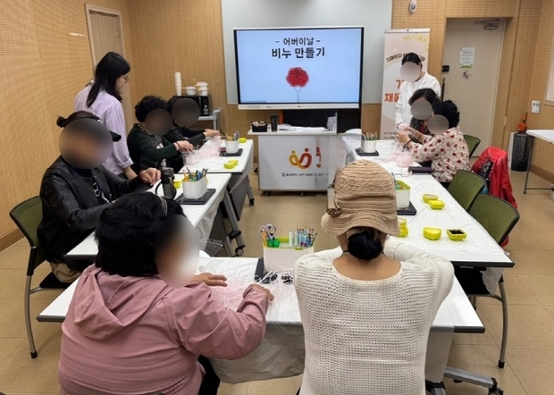 썸네일이미지