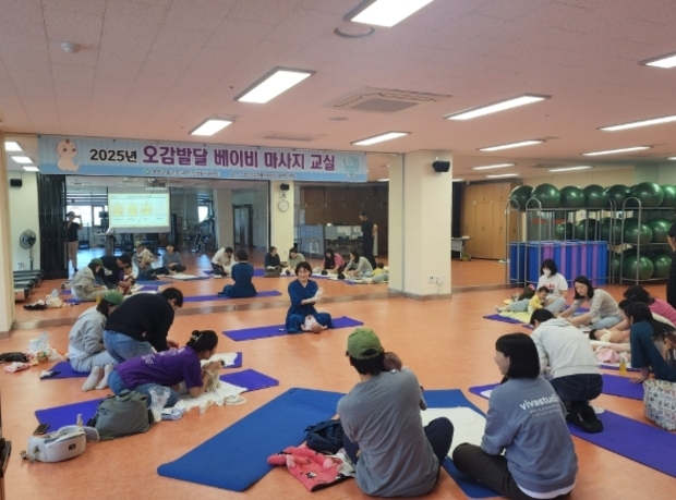 썸네일이미지