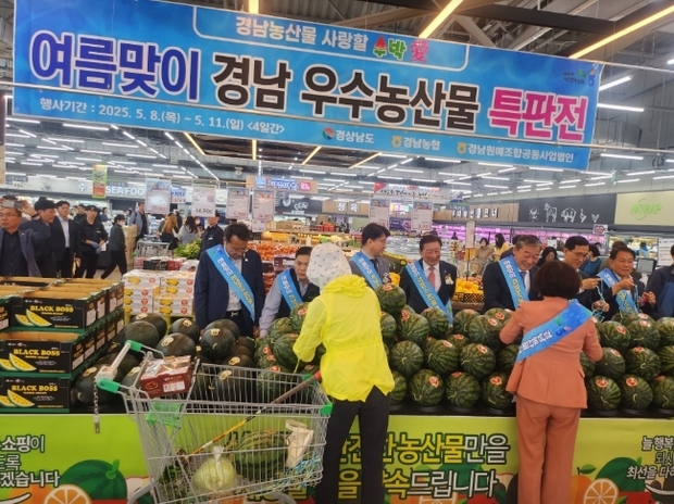 썸네일이미지