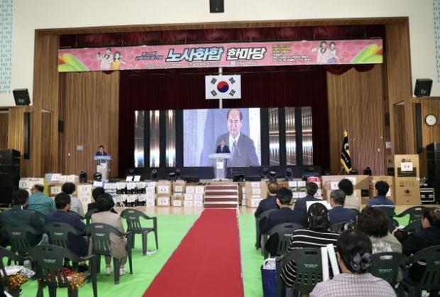 썸네일이미지