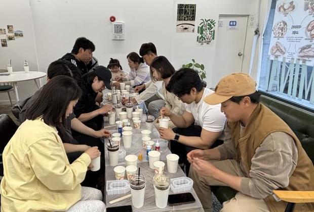 썸네일이미지