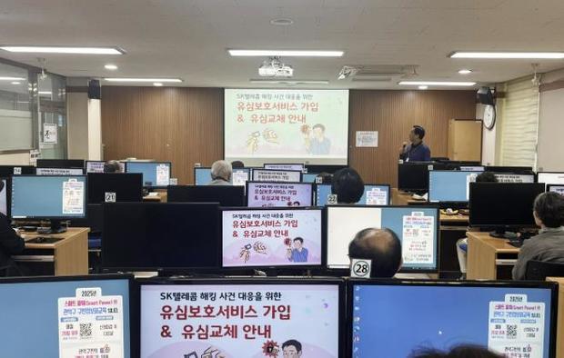 썸네일이미지