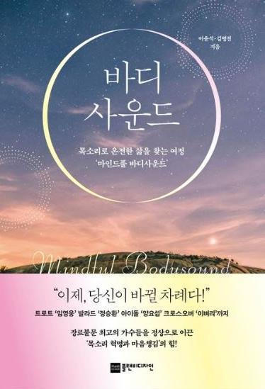 썸네일이미지