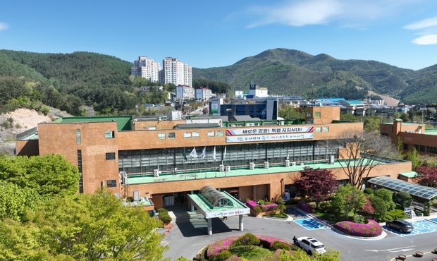 썸네일이미지