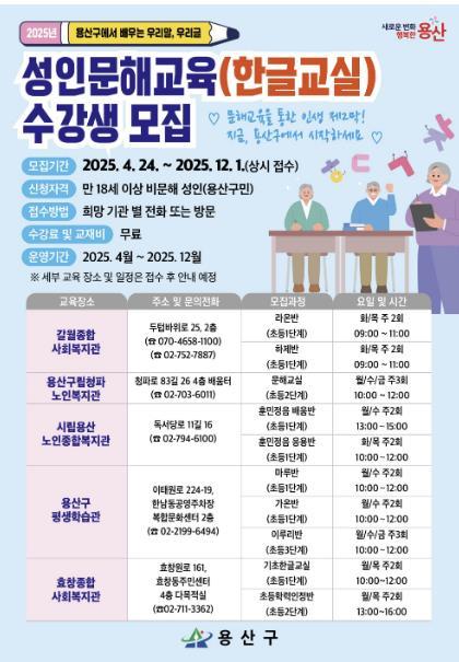 썸네일이미지
