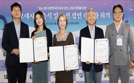 썸네일이미지