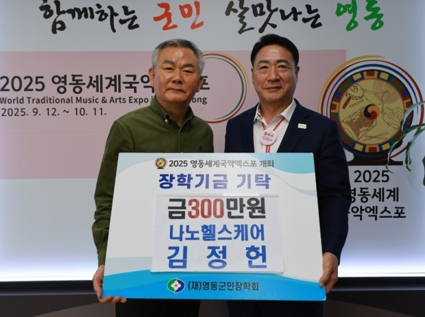 썸네일이미지