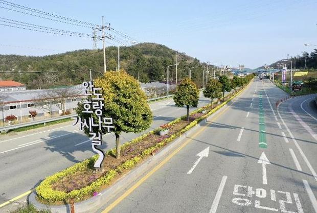썸네일이미지