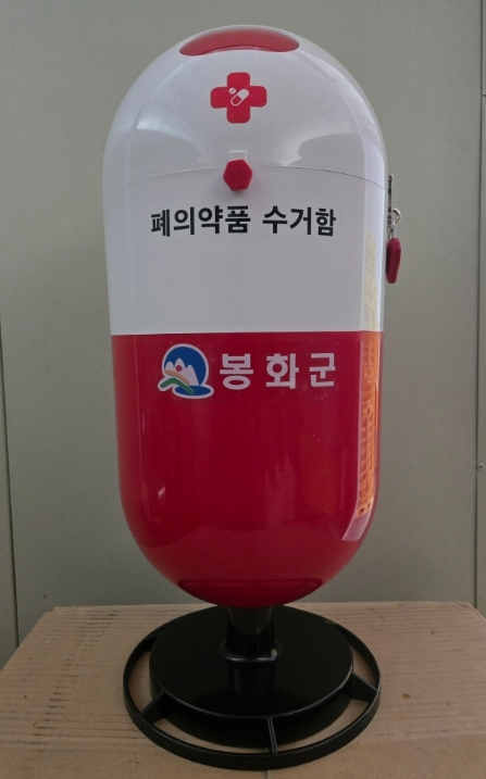 썸네일이미지