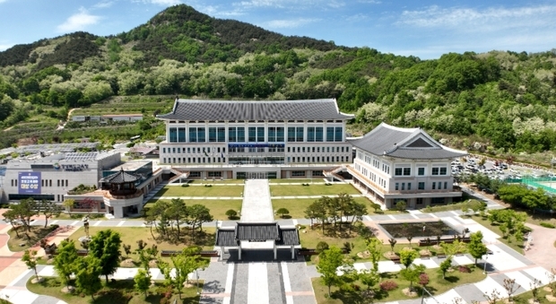 썸네일이미지