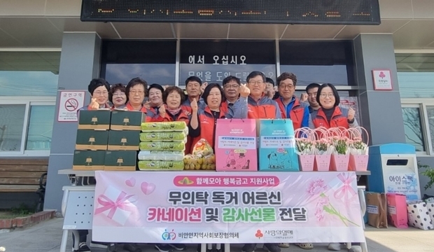 썸네일이미지