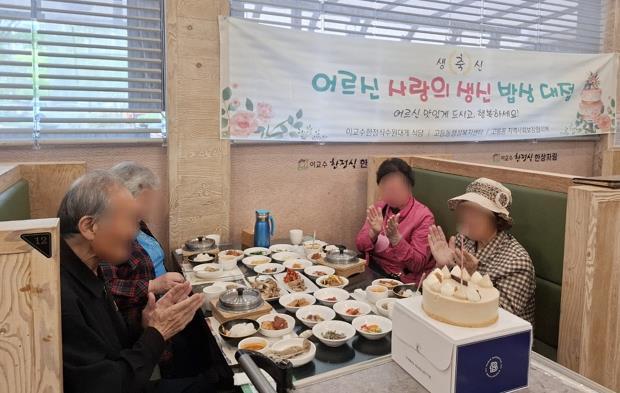 썸네일이미지