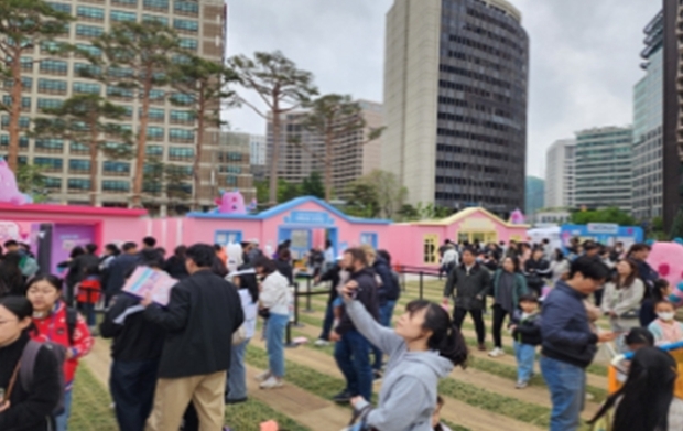 썸네일이미지
