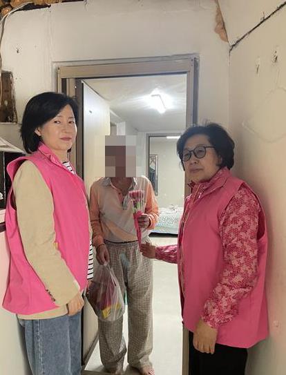 썸네일이미지