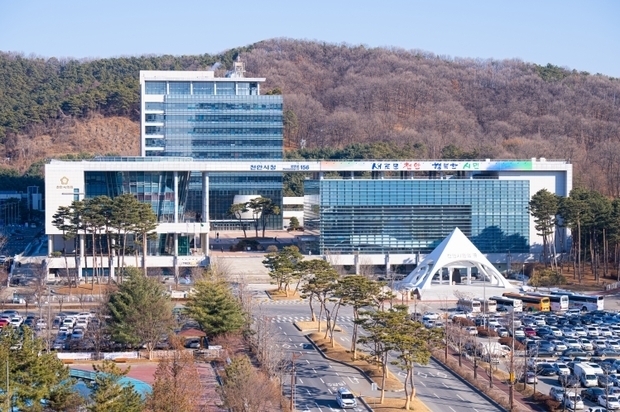 썸네일이미지