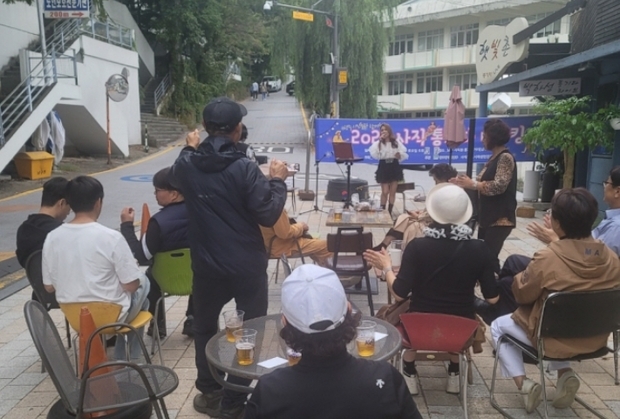 썸네일이미지