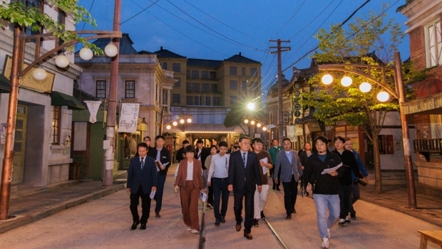 썸네일이미지