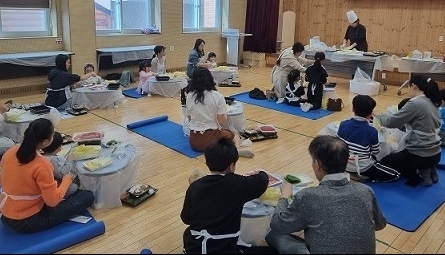 썸네일이미지