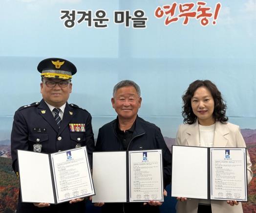 썸네일이미지