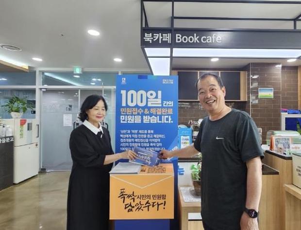 썸네일이미지
