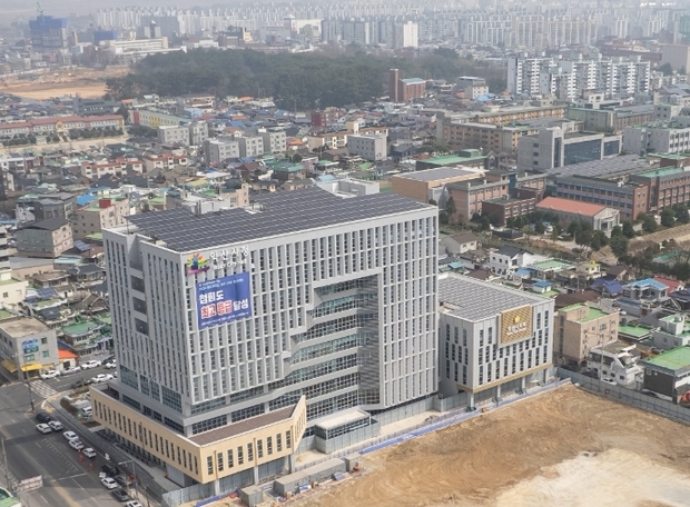 썸네일이미지