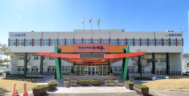 썸네일이미지