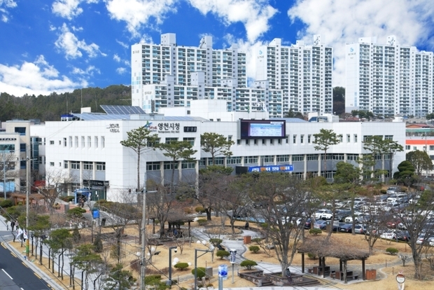 썸네일이미지