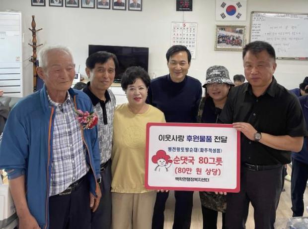 썸네일이미지