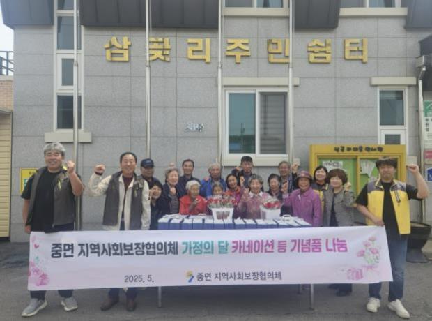 썸네일이미지