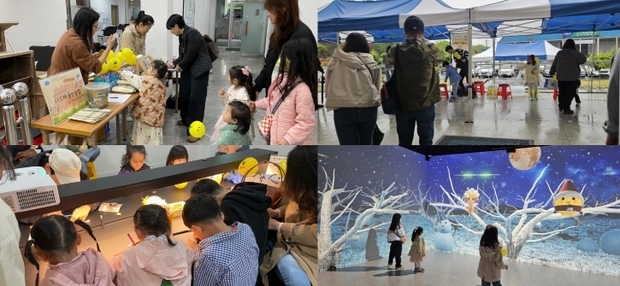 썸네일이미지
