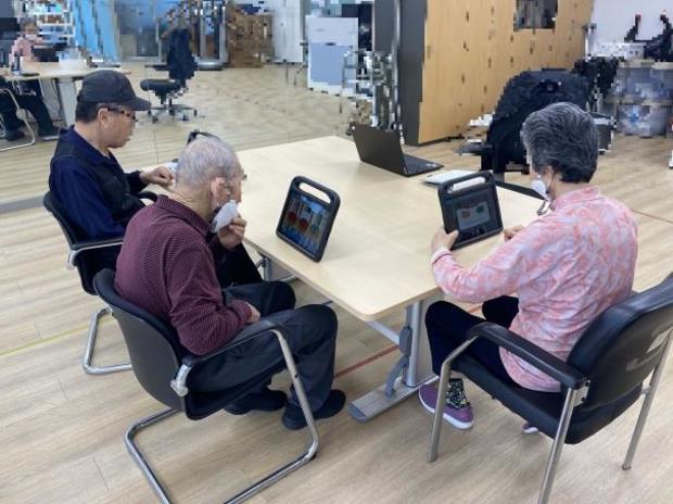 썸네일이미지