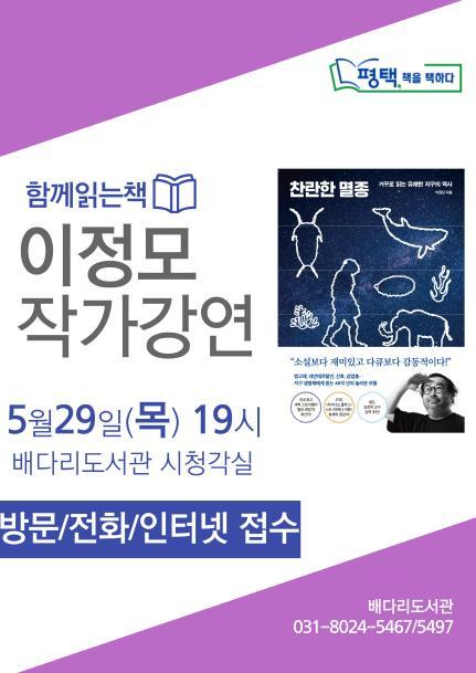 썸네일이미지