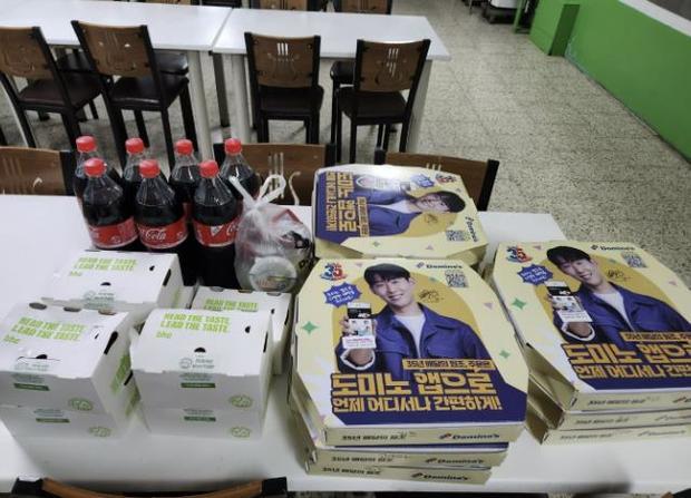 썸네일이미지