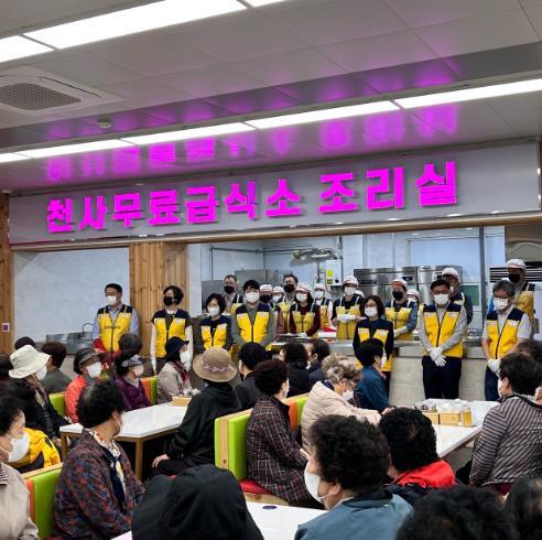 썸네일이미지