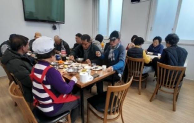썸네일이미지