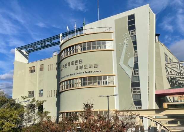 썸네일이미지