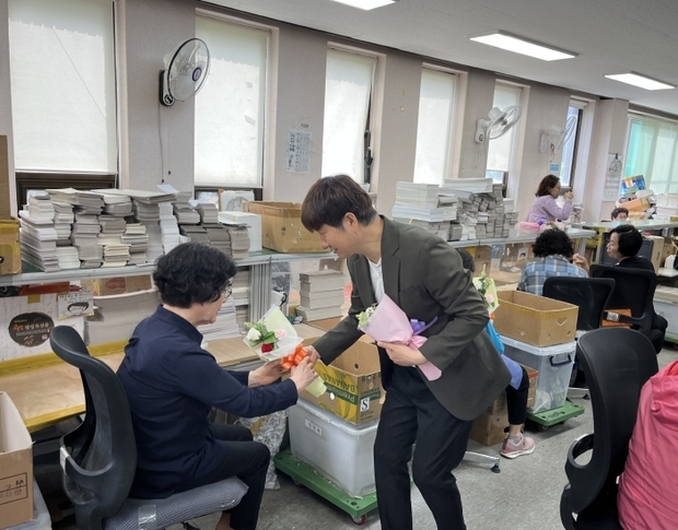 썸네일이미지