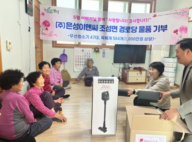 썸네일이미지