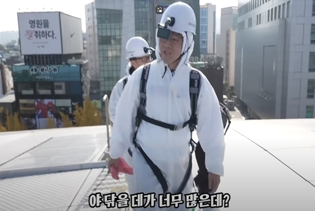 썸네일이미지