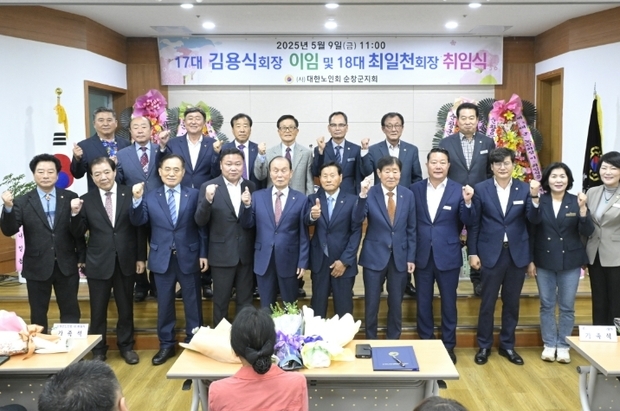 썸네일이미지