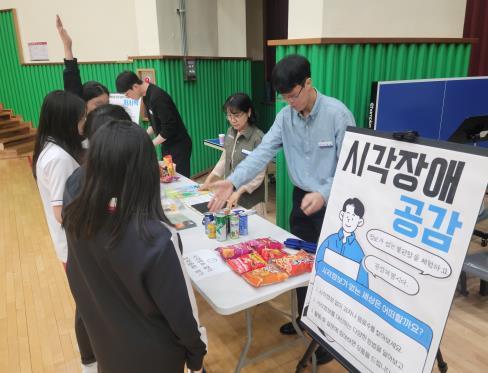 썸네일이미지