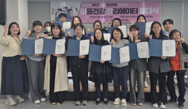 썸네일이미지