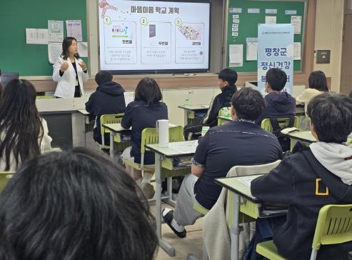 썸네일이미지