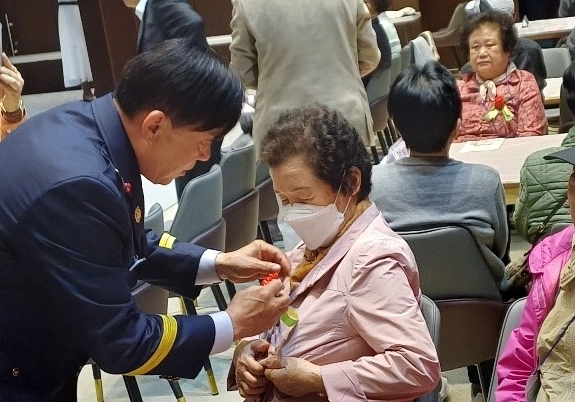 썸네일이미지