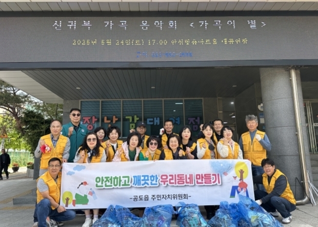 썸네일이미지
