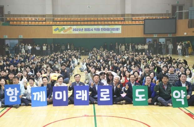 썸네일이미지