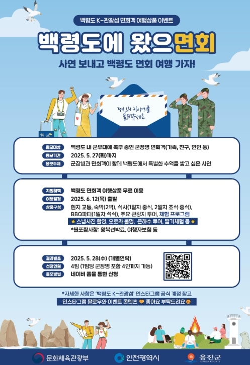 썸네일이미지