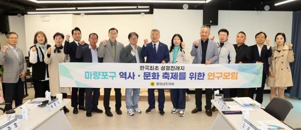 썸네일이미지